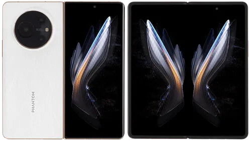 Замена дисплея (экрана)